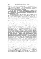 giornale/CFI0298588/1911/unico/00000490