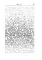 giornale/CFI0298588/1911/unico/00000491