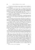 giornale/CFI0298588/1911/unico/00000494