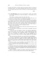 giornale/CFI0298588/1911/unico/00000496