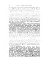giornale/CFI0298588/1911/unico/00000500