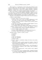 giornale/CFI0298588/1911/unico/00000502