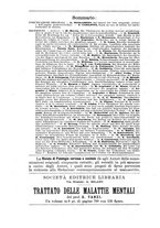 giornale/CFI0298588/1911/unico/00000506