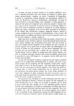 giornale/CFI0298588/1911/unico/00000512