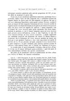 giornale/CFI0298588/1911/unico/00000513