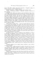 giornale/CFI0298588/1911/unico/00000515