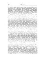 giornale/CFI0298588/1911/unico/00000518