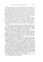 giornale/CFI0298588/1911/unico/00000519