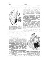 giornale/CFI0298588/1911/unico/00000522