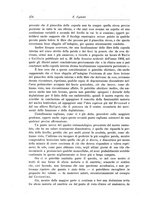 giornale/CFI0298588/1911/unico/00000526