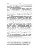 giornale/CFI0298588/1911/unico/00000528