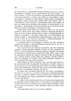 giornale/CFI0298588/1911/unico/00000530