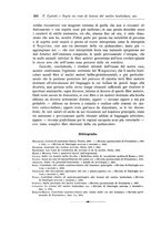 giornale/CFI0298588/1911/unico/00000532