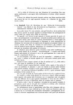 giornale/CFI0298588/1911/unico/00000534