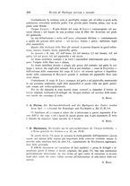giornale/CFI0298588/1911/unico/00000540