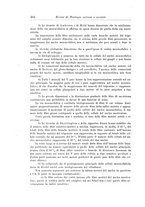 giornale/CFI0298588/1911/unico/00000544
