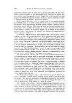 giornale/CFI0298588/1911/unico/00000556