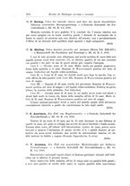 giornale/CFI0298588/1911/unico/00000564