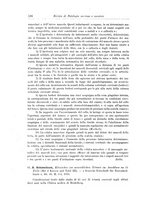 giornale/CFI0298588/1911/unico/00000566