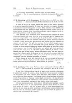 giornale/CFI0298588/1911/unico/00000568