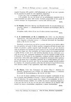 giornale/CFI0298588/1911/unico/00000570