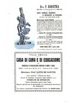 giornale/CFI0298588/1911/unico/00000572