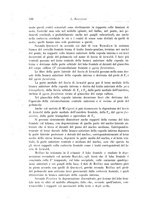 giornale/CFI0298588/1911/unico/00000590