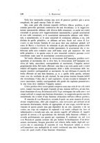 giornale/CFI0298588/1911/unico/00000592