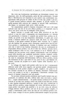 giornale/CFI0298588/1911/unico/00000593