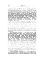 giornale/CFI0298588/1911/unico/00000594