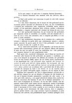 giornale/CFI0298588/1911/unico/00000596