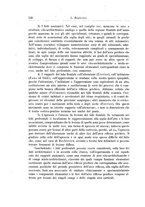 giornale/CFI0298588/1911/unico/00000600