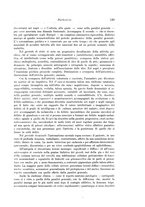 giornale/CFI0298588/1911/unico/00000603