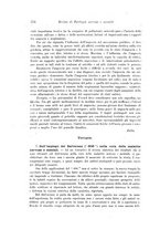 giornale/CFI0298588/1911/unico/00000608