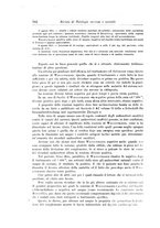 giornale/CFI0298588/1911/unico/00000616