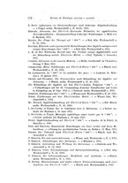 giornale/CFI0298588/1911/unico/00000626