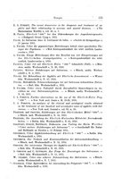 giornale/CFI0298588/1911/unico/00000627