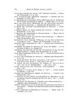 giornale/CFI0298588/1911/unico/00000628