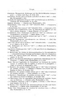 giornale/CFI0298588/1911/unico/00000629