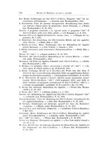 giornale/CFI0298588/1911/unico/00000630