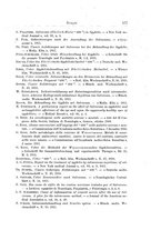 giornale/CFI0298588/1911/unico/00000631