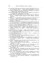 giornale/CFI0298588/1911/unico/00000632