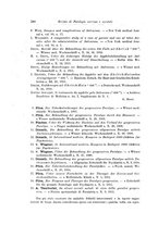 giornale/CFI0298588/1911/unico/00000634