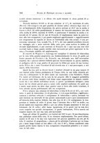 giornale/CFI0298588/1911/unico/00000636