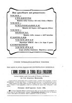 giornale/CFI0298588/1911/unico/00000639