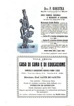 giornale/CFI0298588/1911/unico/00000640