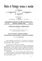 giornale/CFI0298588/1911/unico/00000643