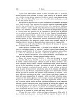 giornale/CFI0298588/1911/unico/00000644