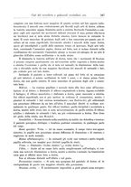 giornale/CFI0298588/1911/unico/00000645