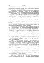 giornale/CFI0298588/1911/unico/00000646